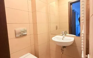 Apartament 2 camere | mobilat si utilat | UpGround etaj 3 - Poză 12