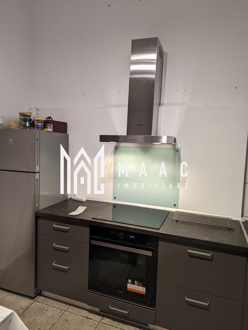 Apartament la casa I 3 camere I 2 bai I Ultracentral - Poză 3