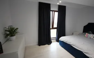 Modern si primitor - Poză 30