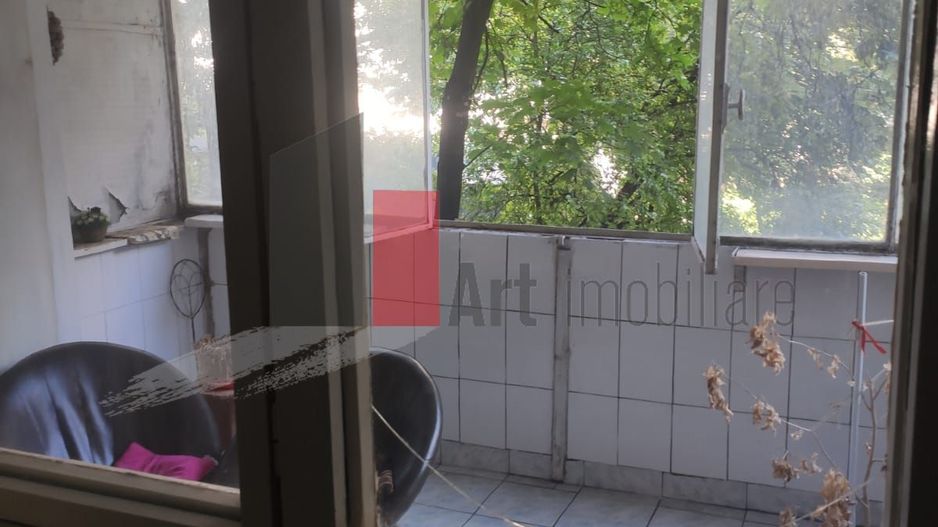 Apartament 2 camere Răsăritului - Poză 6