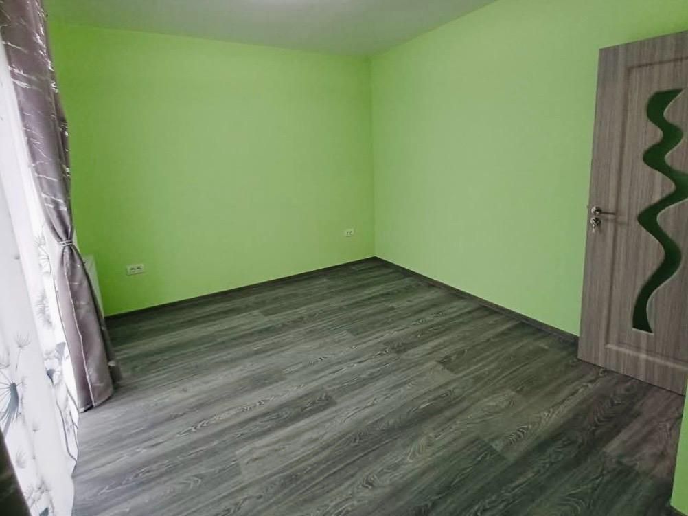 Duplex complet mobilat și utilat cu 3 camere |Dumbrăvița| - Poză 8