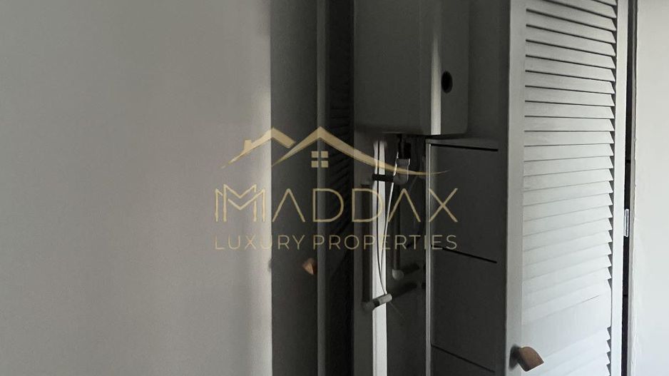 Garsoniera Premium in Vila interbelica**Boxa+Mansarda+Curte/R. Beller/DOROBANTI - Poză 13