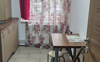 Apartament 2 camere I Decomandat I Modern I Calea Dumbravii - Poză 3