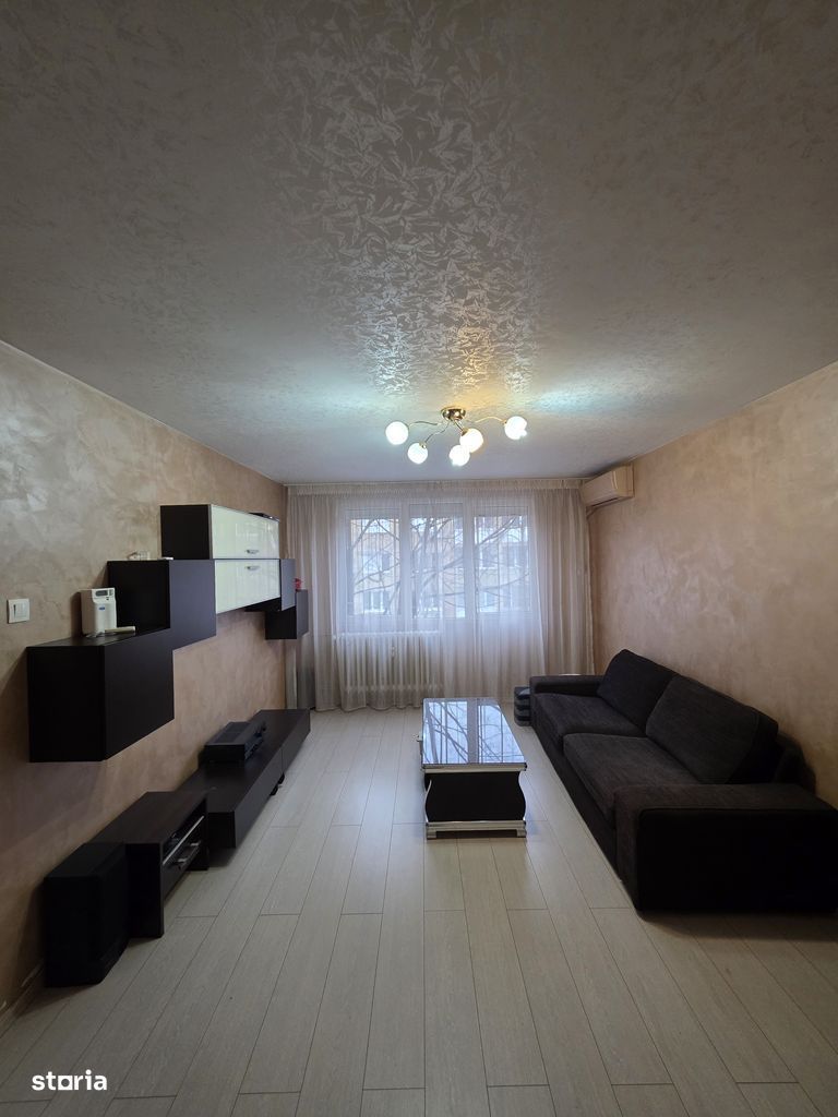 2 Camere gata de mutare | Metrou | 50 mp | Renovat complet 2020 - Poză 7