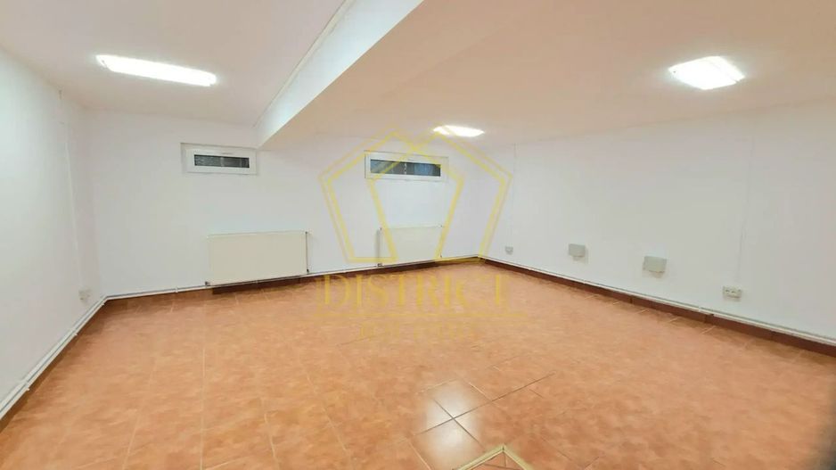 Spatiu comercial de birouri | Simion Barnutiu - Poză 2