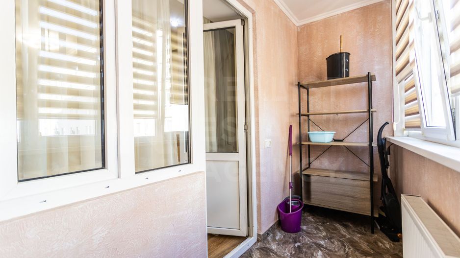 Vânzare, apartament, 1 cameră, strada Ginta Latină, Ciocana - Poză 10