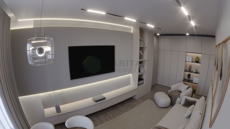 1 Decembrie | Imobil 2025 | Dezvoltator - Poză 2