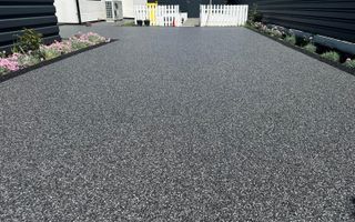 Casa moderna Dimieni I finisaje premium I 609 mp I COMISION 0% - Poză 28