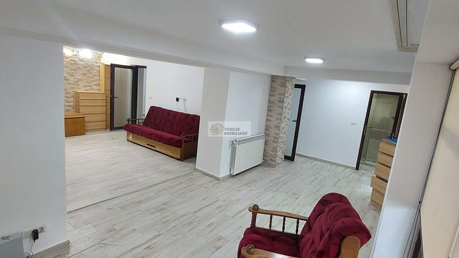 Apartament 4 camere+2 extinderi+2 curti/149 mp /Focsani/fosta Autogara - Poză 5