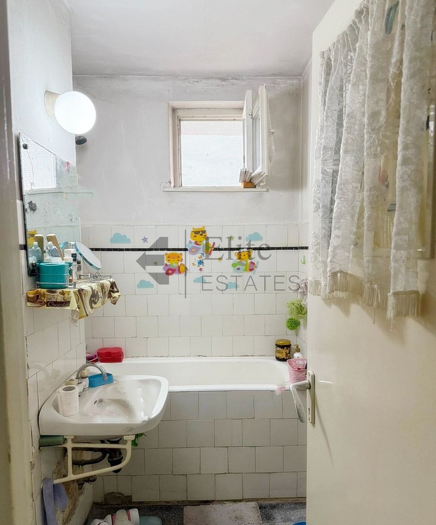 Apartament cu 2 camere de vanzare | Zona Rogerius - Poză 6