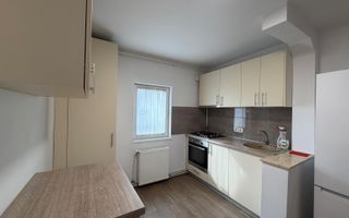 Apartament de 2 camere, decomandat, 56mp, zona Nicoale Titulescu - Poză 3
