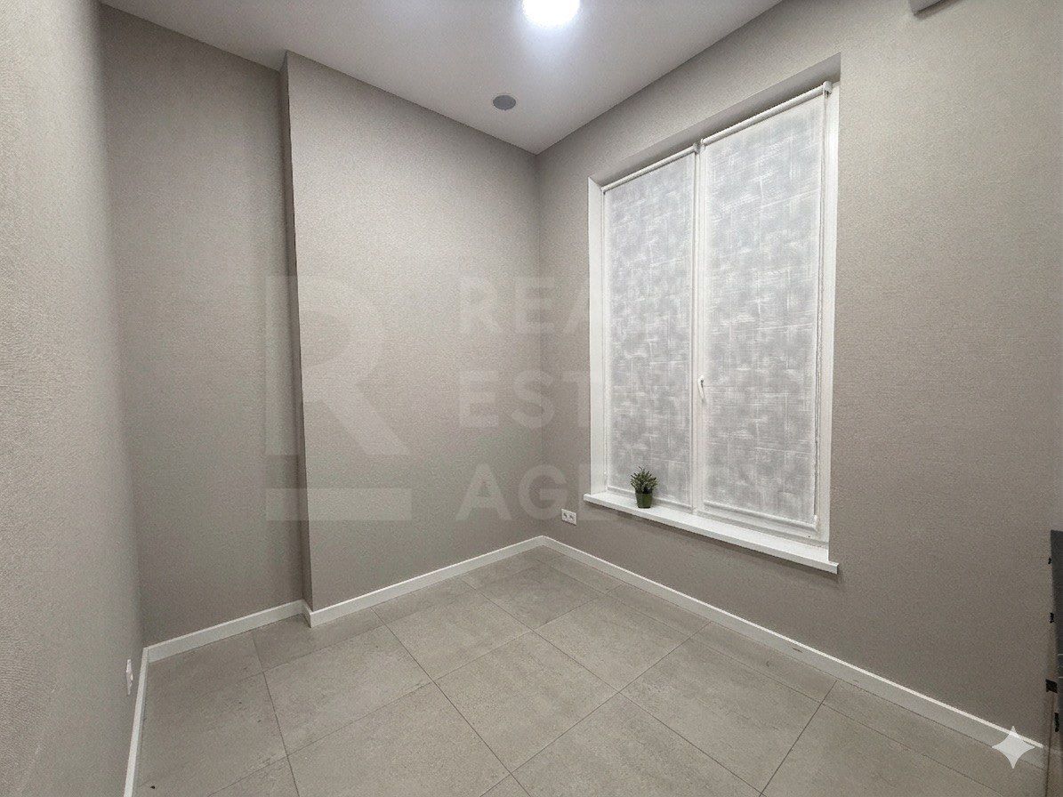 Chirie, sațiu de birouri, 35 mp, str. Petru Movilă, Buiucani - Poză 5