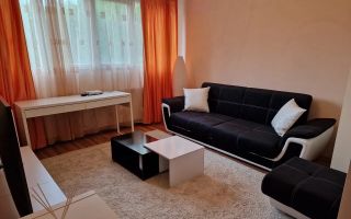 Apartament deosebit 2 camere AFI Park-Drumul Taberei-Favorit - Poză 5