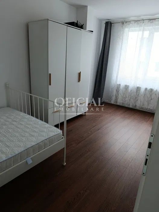 Apartament 2 Camere Decomandat | 55 Mp | Balcon | Floresti VIVO BMW - Poză 3