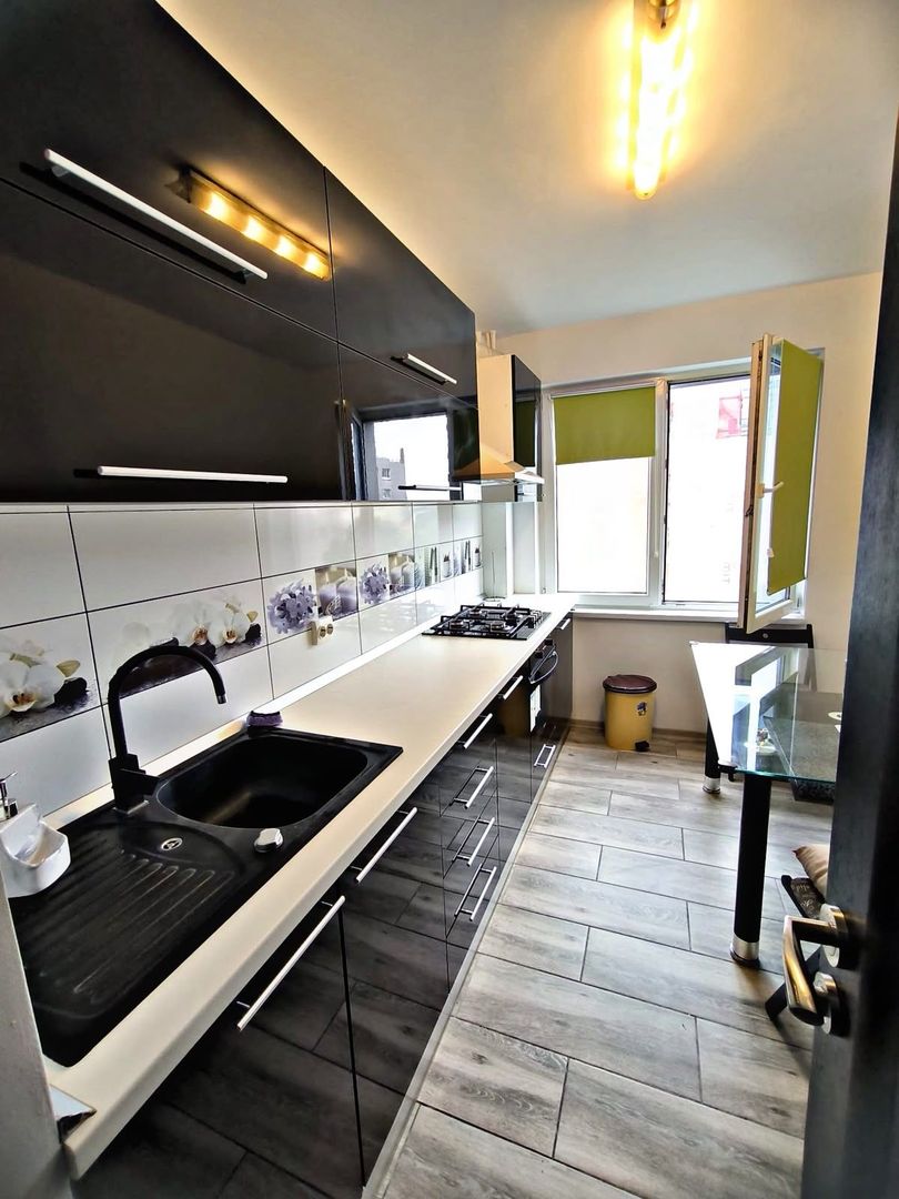 Apartament 2 camere Nicolae Grigorescu - Poză 6