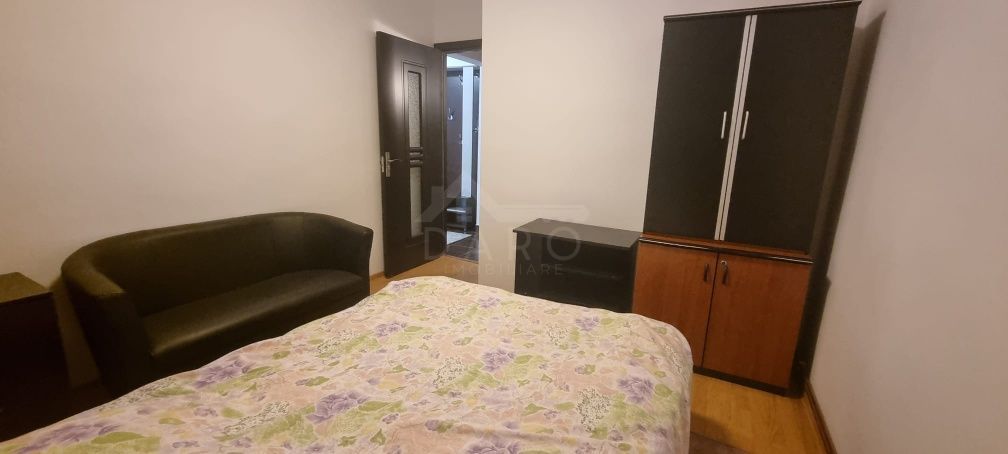 Ofer spre inchiriere apartament cu 2 camere - Poză 7