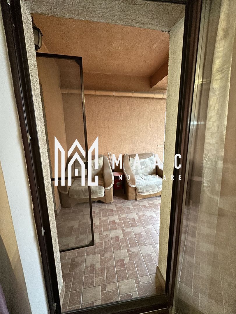 Apartament 2 camere I Decomandat I Etaj 2 I Selimbar - Poză 20