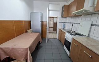 Apartament 2 camere de închiriat – Ștrand, Sibiu - Poză 5