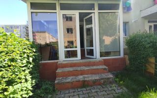 Vânzare garsonieră - Poză 1