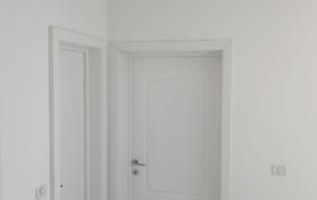 Braytim | 3 camere | Curte proprie 35 mp | 2 locuri de parcare - Poză 9