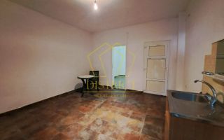 Spatiu comercial 4 incaperi I Fabric - Poză 5