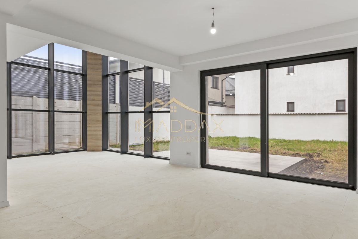 Vila de Vanzare | 295 mp | Voluntari | Pipera - Poză 6