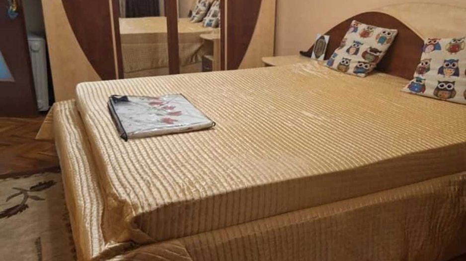 De vanzare apartament cu 3 camere , Alexandru Obregia sector4 - Poză 5