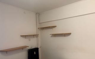 Apartament 1 cameră, Hala Centrală, Liteni - Poză 4