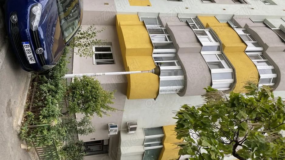 APARTAMENT SUPERB | 2 camere | 13 Septembrie - Poză 10