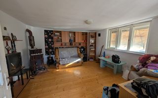 Casa cu 2 corpuri de cladire zona Hapria, 960mp Teren - Poză 11