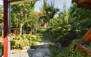 Casă individuală cu 4 camere, zonă centrală - Poză 11