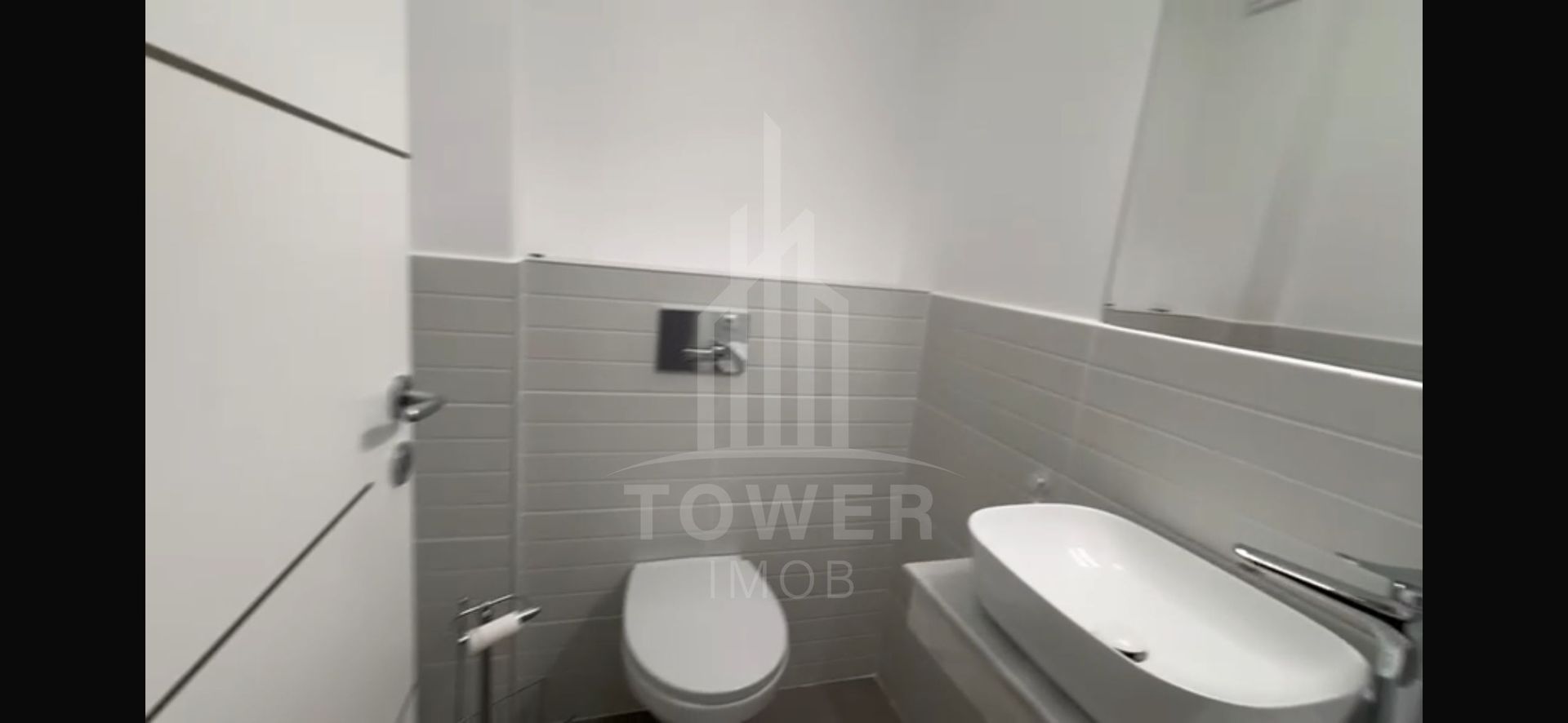 Apartament de Lux cu Grădină,2 Locuri de Parcare – Selimbar, Zonă Premium - Poză 7