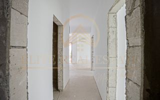 KM 5 - Complex Alpha Residence – Apartament 3 camere cu grădină. - Poză 29