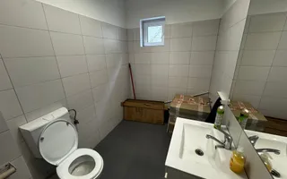 Spațiu de birouri – zonă premium, lângă Iulius - Poză 17