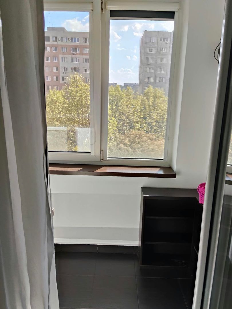 Apartament 2 camere zona Theodor Pallady - Piata Salajan - Poză 18