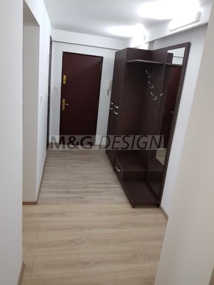 Apartament 2 camere Lipovei amenajat - Poză 7