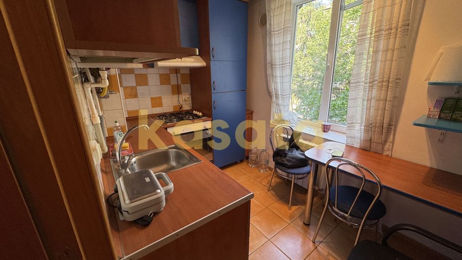 2 Camere | Floreasca | AC | Centrală proprie - Poză 7