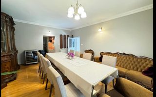 Casa  Premium 6 camere,5 băi, Piscină, saună, 768 mp teren, - Poză 16