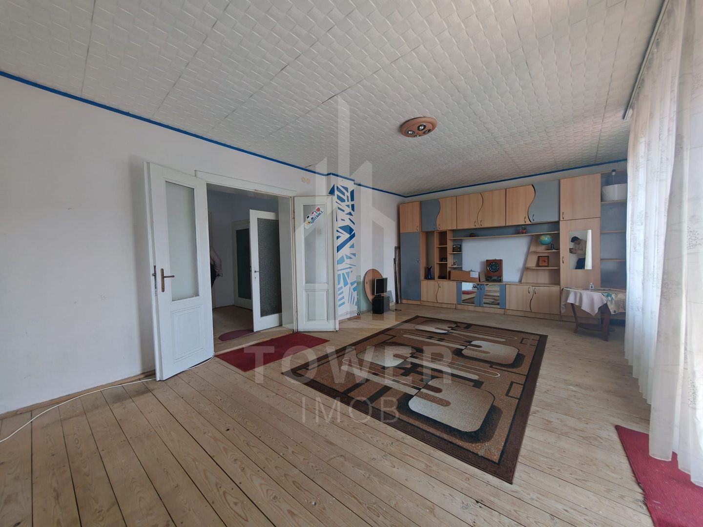 Casă individuală tip duplex de vânzare | Zona Centrala - Poză 5