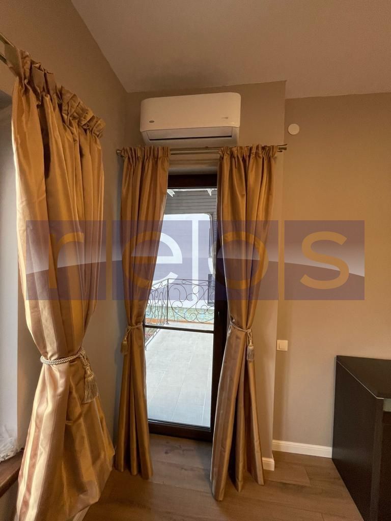 VANZARE VILA ELEGANTA | 6 CAMERE | SECTOR 1 | CURTE | DOTARI MODERNE | - Poză 15