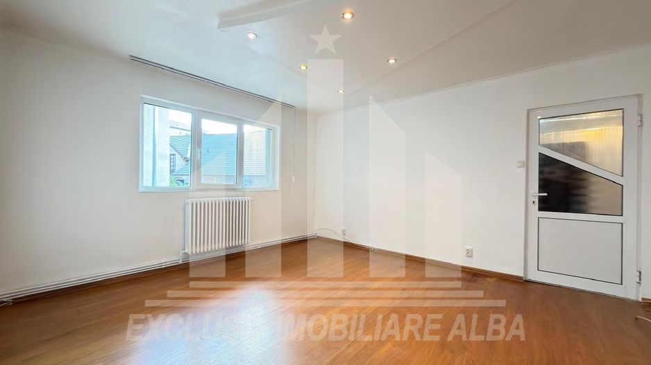 Apartament 2 camere | 51 mp | Boxa | Cetate - Poză 1