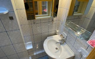 MOARA DE FOC - 3 CAMERE DECOMANDAT - ETAJ INTERMEDIAR - Poză 7