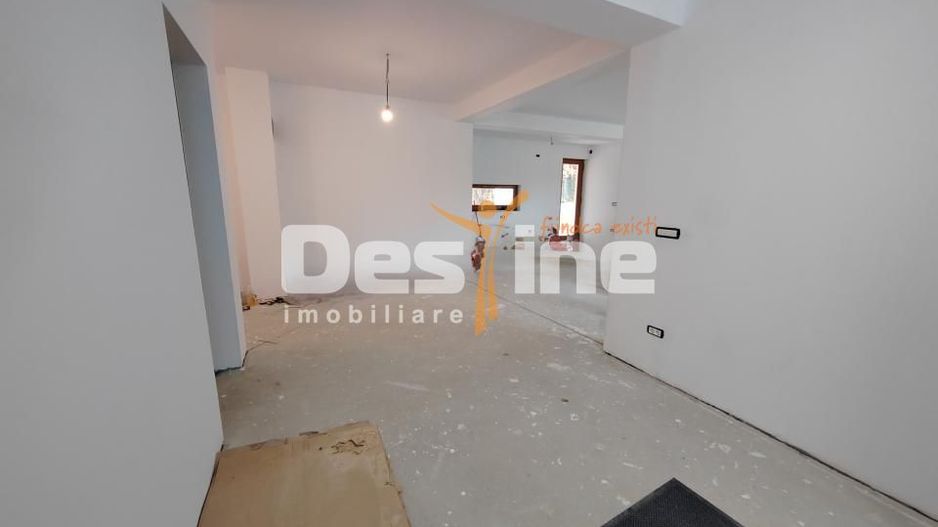 BÂRNOVA - Casă individuală P+POD, 156 mp + 1000 mp teren - Poză 13