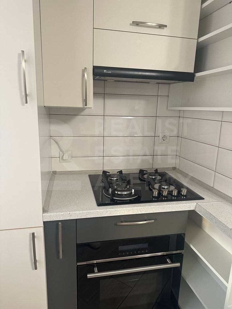 Vânzare, apartament, 3 camere, strada Ginta Latină, Ciocana - Poză 8