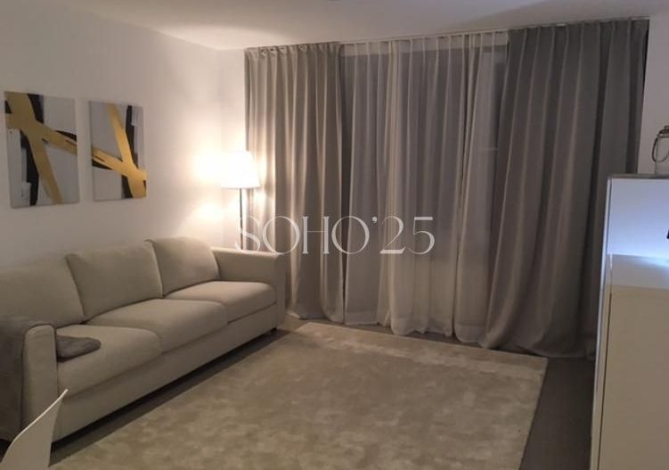 Sala Palatului - 2 Camere etaj 2- ideal investitie - Poză 1