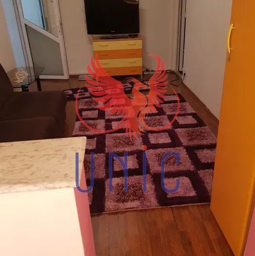 2 camere, etaj 2, Craiovita - 76 000 Euro - Poză 2