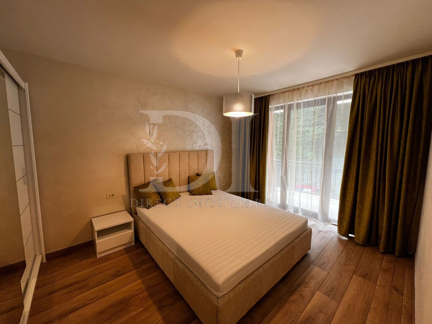 Duplex de vanzare - Floresti - Poză 5