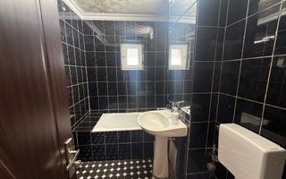 2 decomandate, centrala, etaj 1/4 - 1 Mai - Poză 7