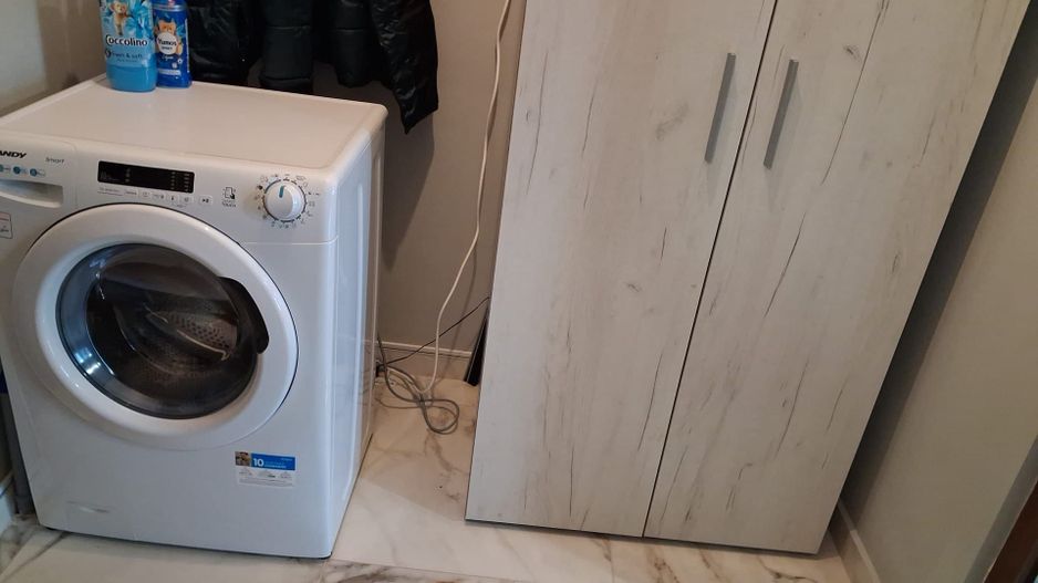 Garsoniera renovata modern - zona Far - Ocazie - Poză 8