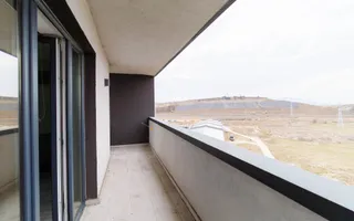 Apartament 2 camere | Soho Residence Brașov | 54 mp utili - Poză 12